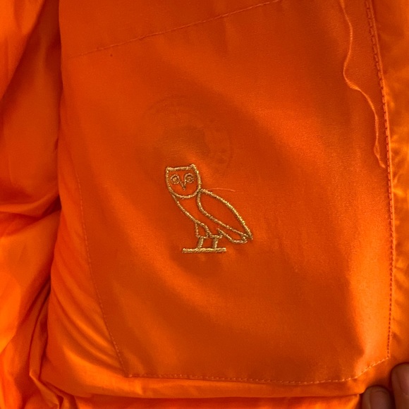 OVO x Canada Goose Collaboration - Picture 7 of 15
